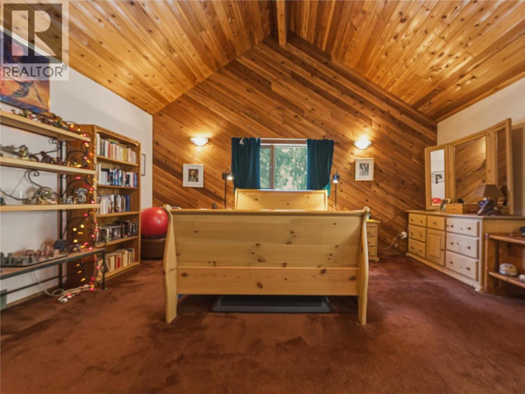 8257 Rogers Road, Vernon, BC, V1B 3M7 - 19