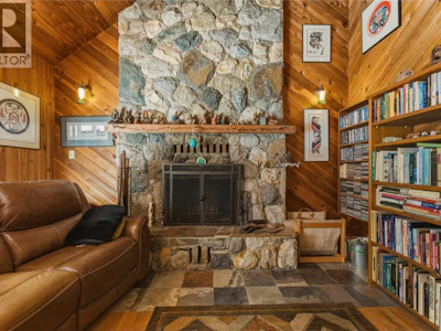 8257 Rogers Road - 5