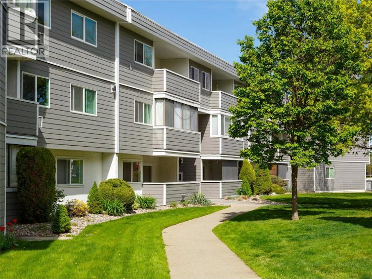 322-450 All Star Court, Kelowna, BC, V1X 5N7 - 21