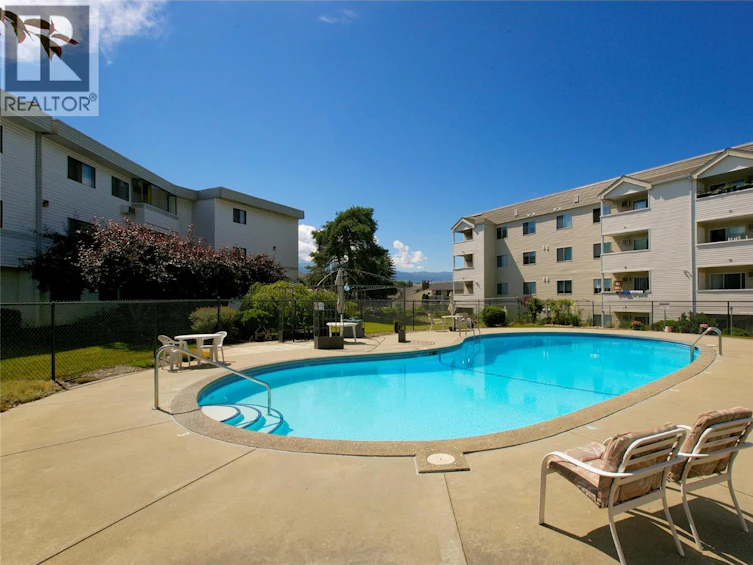 322-450 All Star Court, Kelowna, BC, V1X 5N7 - 3