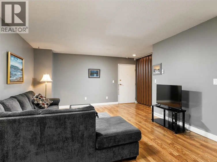 322-450 All Star Court, Kelowna, BC, V1X 5N7 - 6