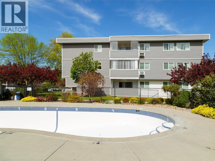 322-450 All Star Court, Kelowna, BC, V1X 5N7 - 23
