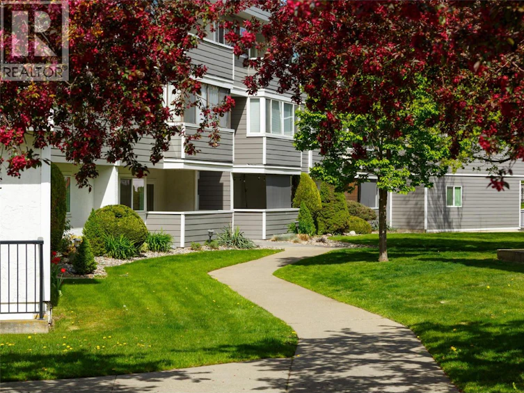 322-450 All Star Court, Kelowna, BC, V1X 5N7 - 24