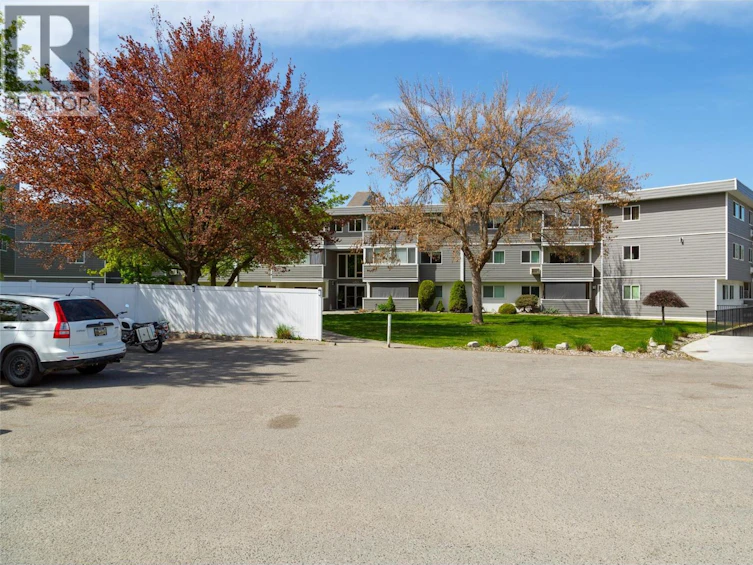 322-450 All Star Court, Kelowna, BC, V1X 5N7 - 27