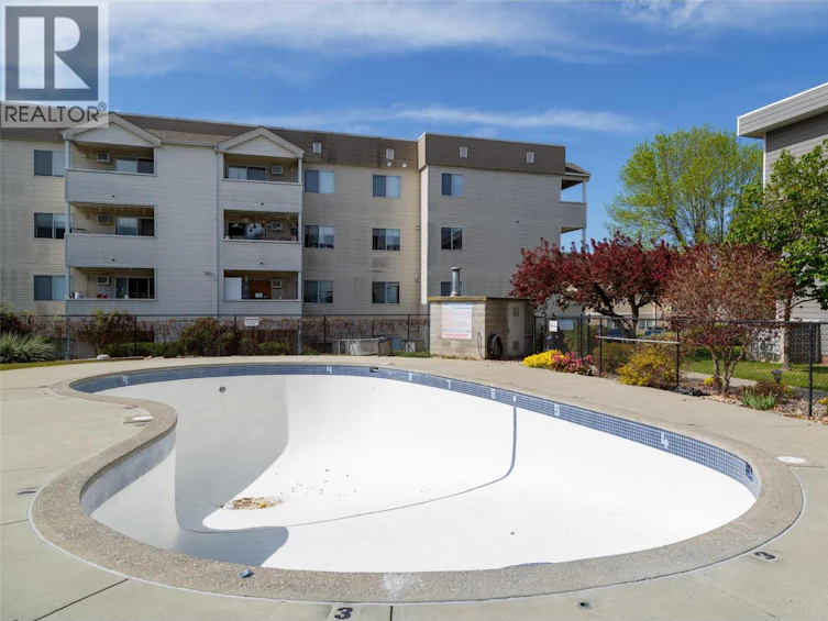 322-450 All Star Court, Kelowna, BC, V1X 5N7 - 22