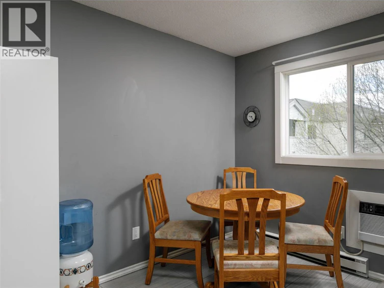 322-450 All Star Court, Kelowna, BC, V1X 5N7 - 9