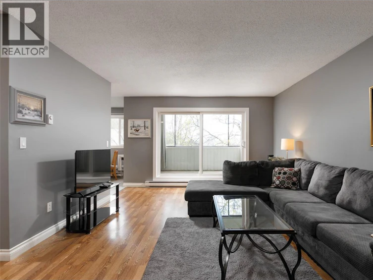 322-450 All Star Court, Kelowna, BC, V1X 5N7 - 4