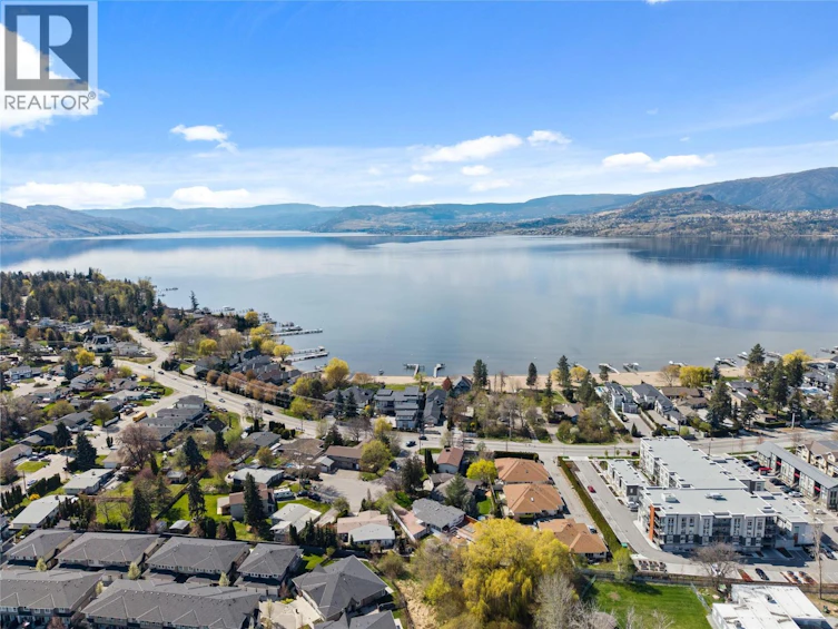 614 Armour Crescent, Kelowna, BC, V1W 1A5 - 56