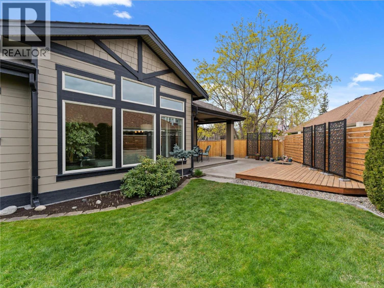 614 Armour Crescent, Kelowna, BC, V1W 1A5 - 48