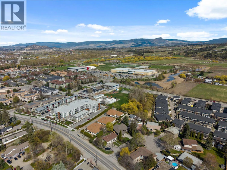 614 Armour Crescent, Kelowna, BC, V1W 1A5 - 60