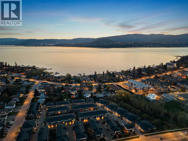 614 Armour Crescent, Kelowna, BC, V1W 1A5 - 73