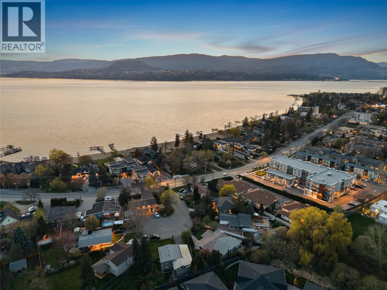 614 Armour Crescent, Kelowna, BC, V1W 1A5 - 67