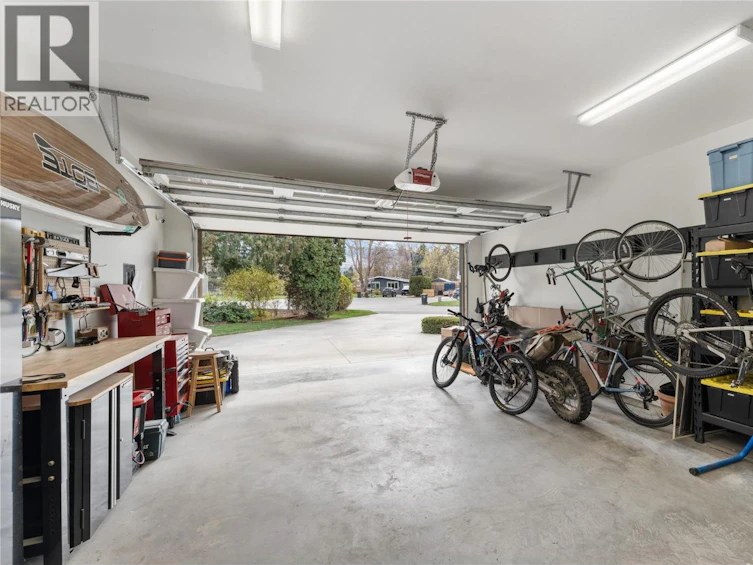 614 Armour Crescent, Kelowna, BC, V1W 1A5 - 83