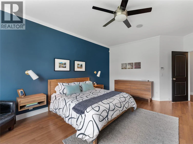614 Armour Crescent, Kelowna, BC, V1W 1A5 - 24
