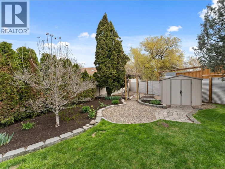 614 Armour Crescent, Kelowna, BC, V1W 1A5 - 51