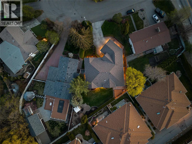 614 Armour Crescent, Kelowna, BC, V1W 1A5 - 66