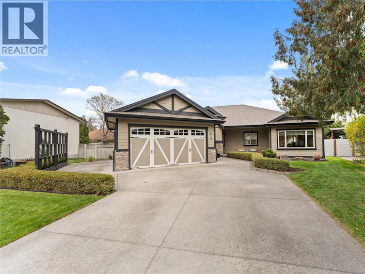 614 Armour Crescent, Kelowna, BC, V1W 1A5 - 76