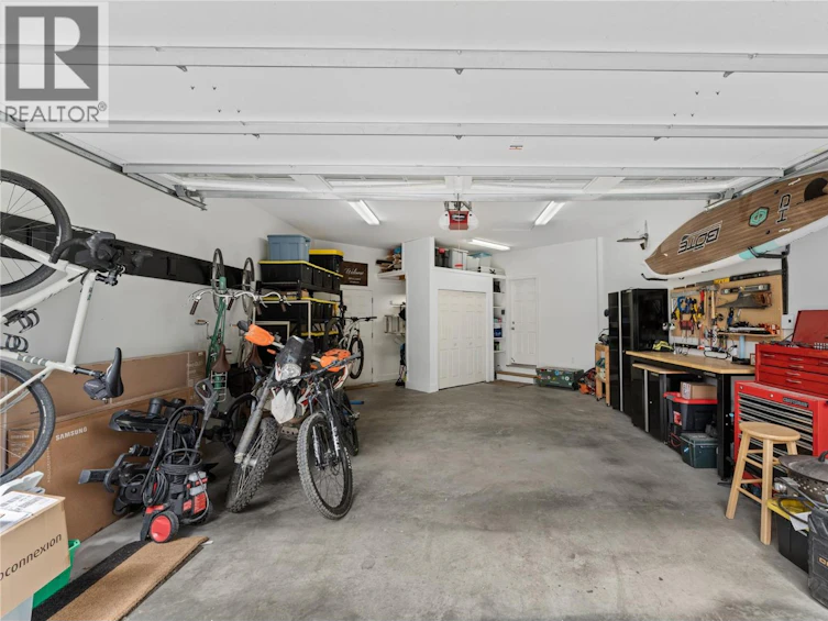 614 Armour Crescent, Kelowna, BC, V1W 1A5 - 80