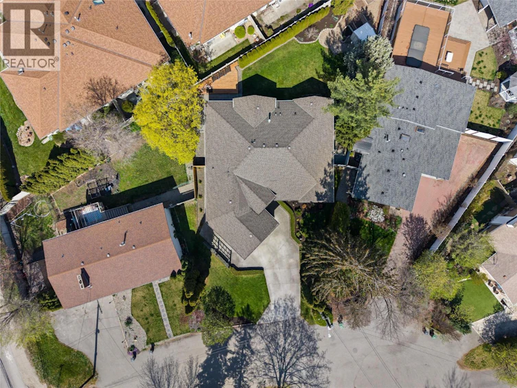 614 Armour Crescent, Kelowna, BC, V1W 1A5 - 53