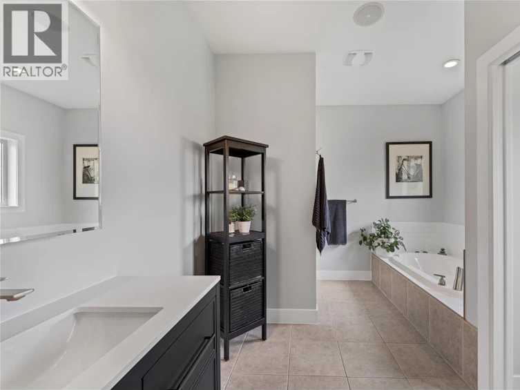 614 Armour Crescent, Kelowna, BC, V1W 1A5 - 27