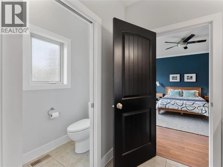 614 Armour Crescent, Kelowna, BC, V1W 1A5 - 29