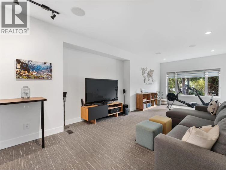 614 Armour Crescent, Kelowna, BC, V1W 1A5 - 40
