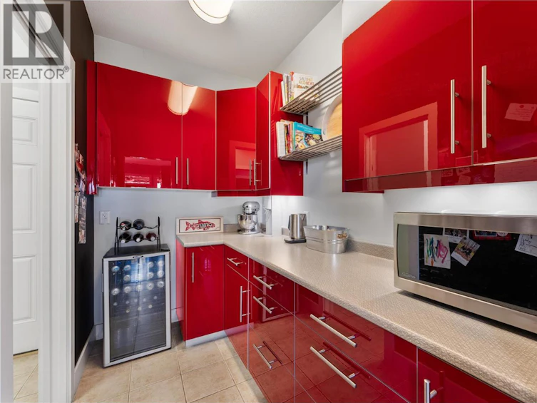 614 Armour Crescent, Kelowna, BC, V1W 1A5 - 11
