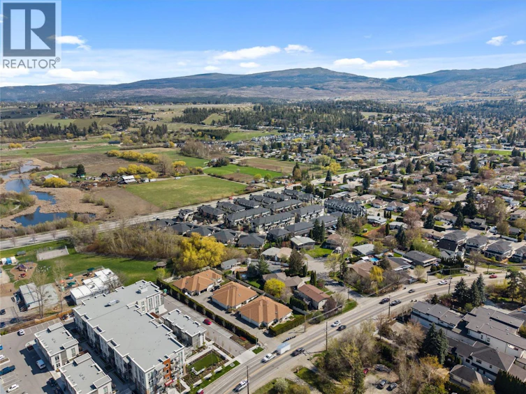 614 Armour Crescent, Kelowna, BC, V1W 1A5 - 59