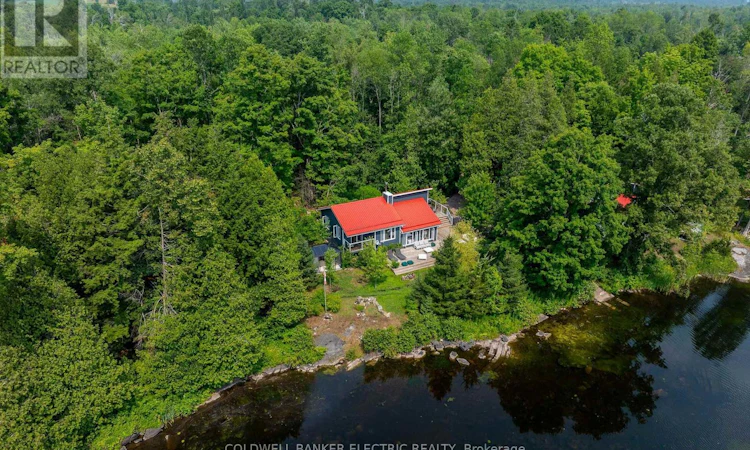 411 Fidlar Glen Road