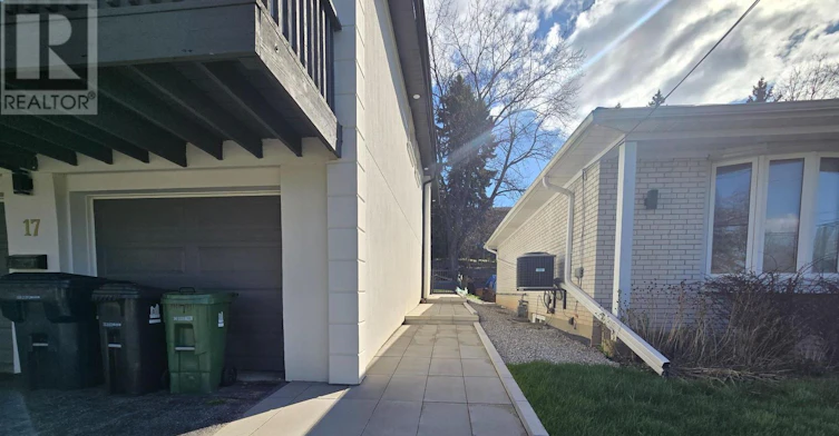 B-17 Olsen Drive, Toronto, ON, M3A 3J1 - 11