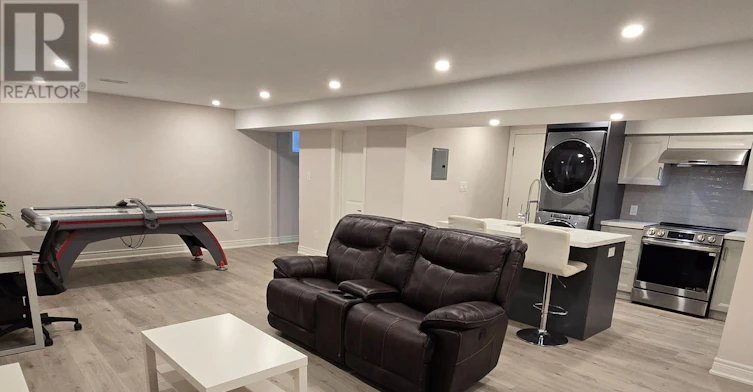 B-17 Olsen Drive, Toronto, ON, M3A 3J1 - 7