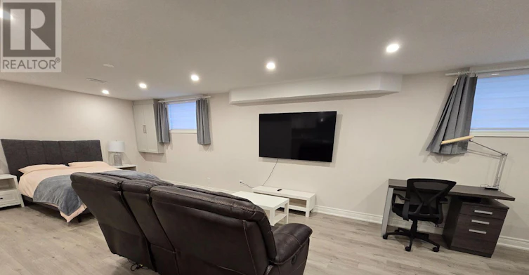 B-17 Olsen Drive, Toronto, ON, M3A 3J1 - 10