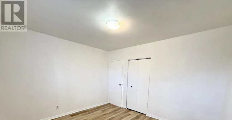 UPPER-17 Regatta Crescent, Toronto, ON, M2R 2X7 - 20