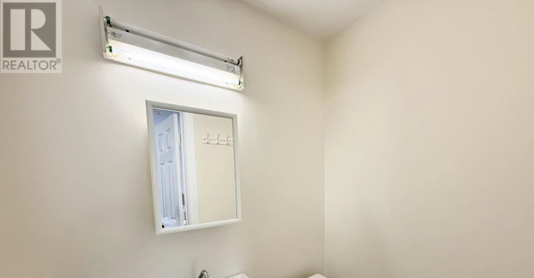 BACK-17 Regatta Crescent, Toronto, ON, M2R 2X7 - 9