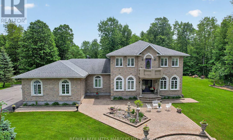 16935 Beaver Dam Drive
