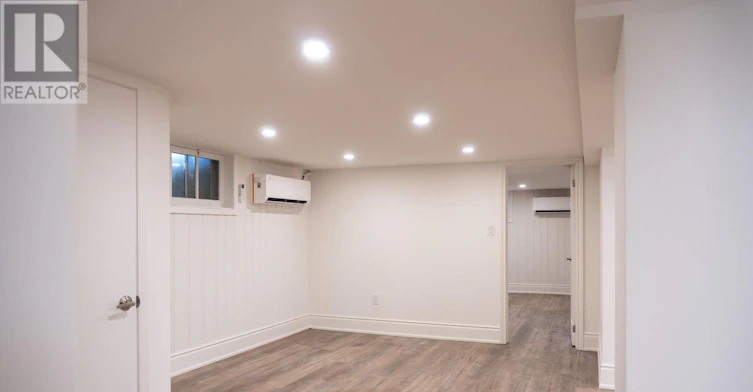LOWER-148 Martin Grove Road, Toronto, ON, M9B 4K9 - 3