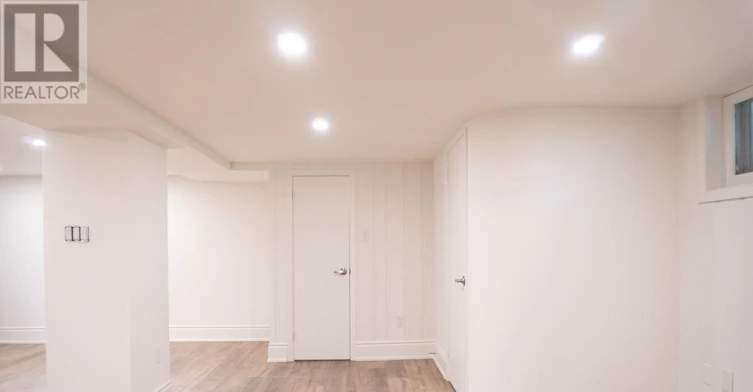 LOWER-148 Martin Grove Road, Toronto, ON, M9B 4K9 - 15