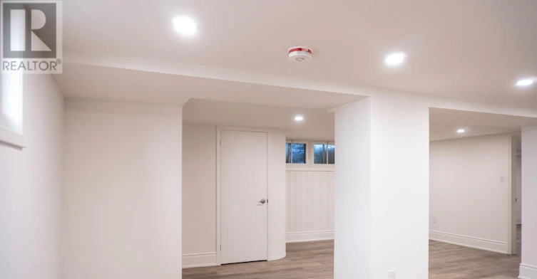 LOWER-148 Martin Grove Road, Toronto, ON, M9B 4K9 - 2