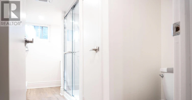 LOWER-148 Martin Grove Road, Toronto, ON, M9B 4K9 - 6