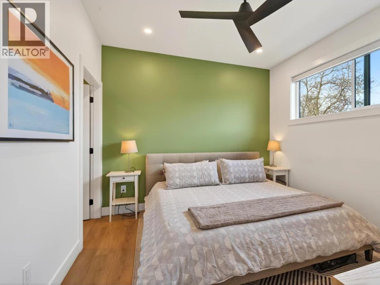 1-1452 Ethel Street, Kelowna, BC, V1Y 2Z7 - 26
