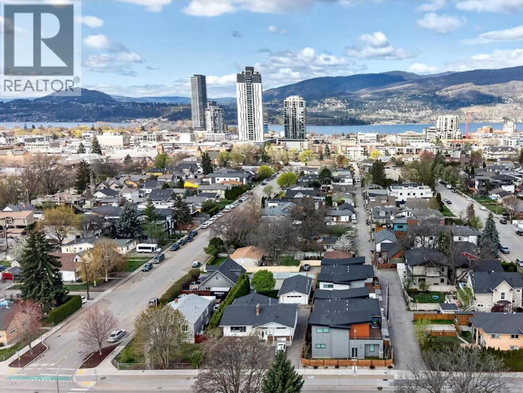 1-1452 Ethel Street, Kelowna, BC, V1Y 2Z7 - 3
