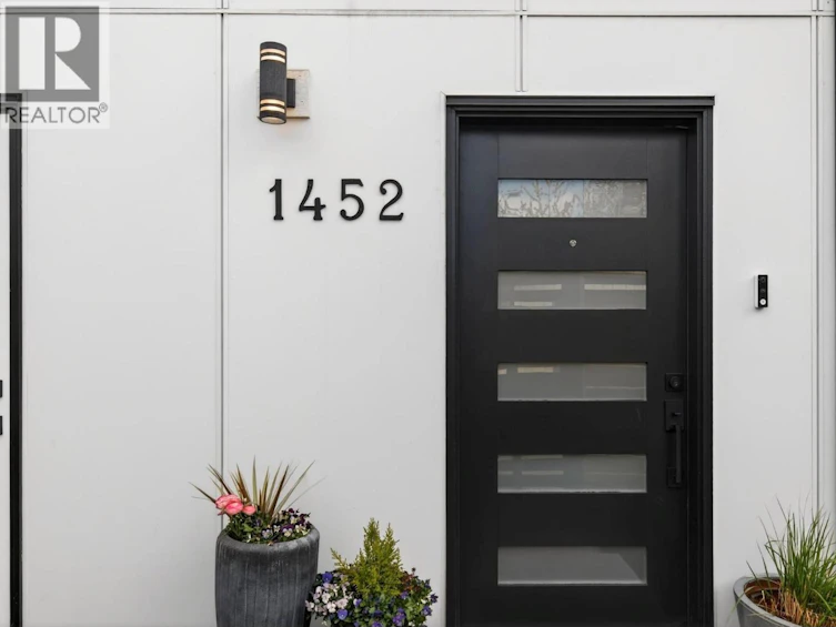 1-1452 Ethel Street, Kelowna, BC, V1Y 2Z7 - 6
