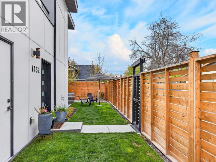 1-1452 Ethel Street, Kelowna, BC, V1Y 2Z7 - 42