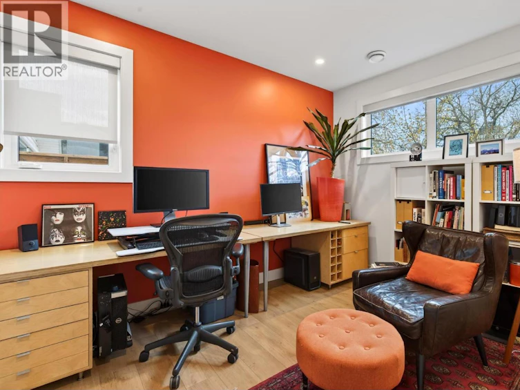 1-1452 Ethel Street, Kelowna, BC, V1Y 2Z7 - 30