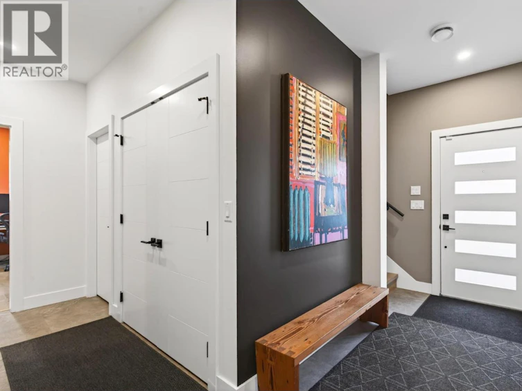 1-1452 Ethel Street, Kelowna, BC, V1Y 2Z7 - 7