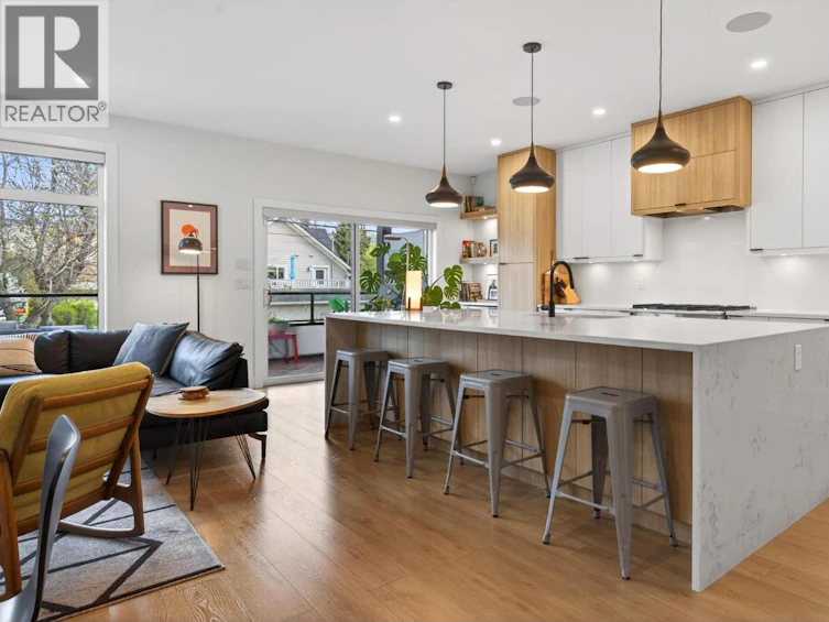 1-1452 Ethel Street, Kelowna, BC, V1Y 2Z7 - 19