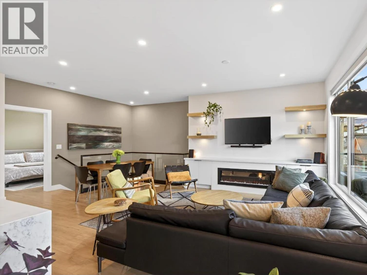 1-1452 Ethel Street, Kelowna, BC, V1Y 2Z7 - 14