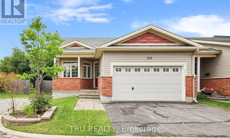 108 Villageview Private