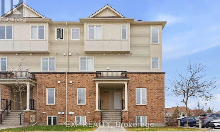 32-2621 Longfields Drive