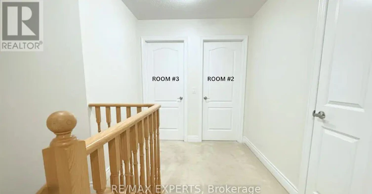 3-13 Ypres Road, Toronto, ON, M6M 0B2 - 4